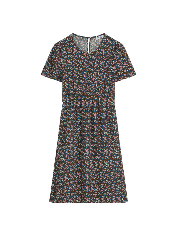 

Короткое платье Marc O'Polo DENIM