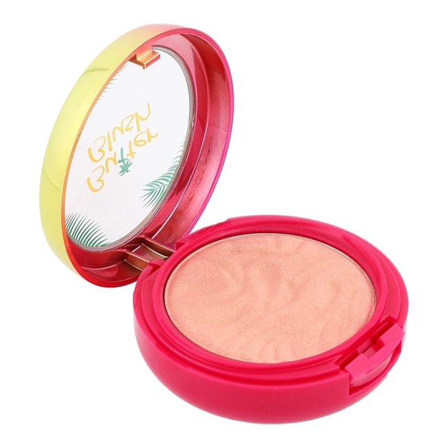 Румяна из масла Мурумуру Physicians Formula, цвет natural glow, 7,5 гр — фото 3