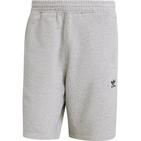 

Шорты adidas Originals Essential, серый