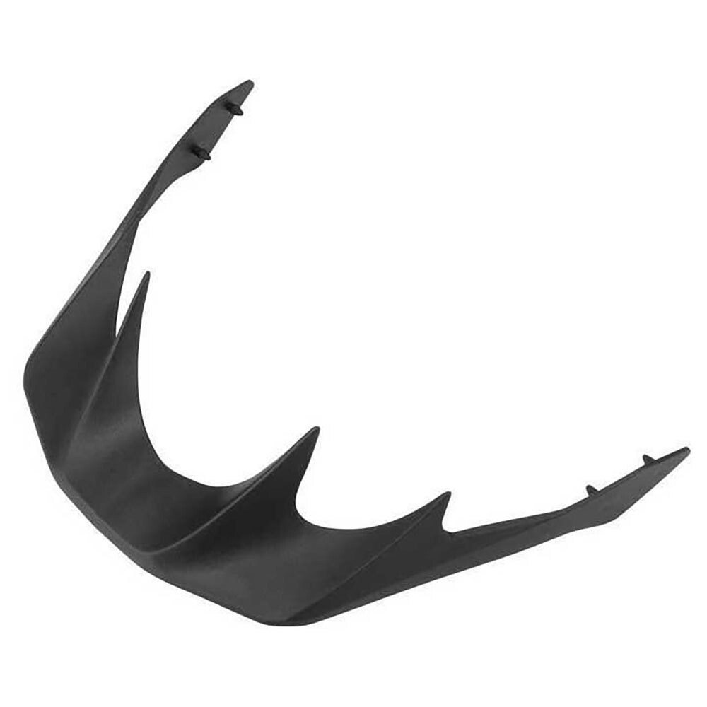 

Велосипедный шлем XLC BH-C20 Spare Visor