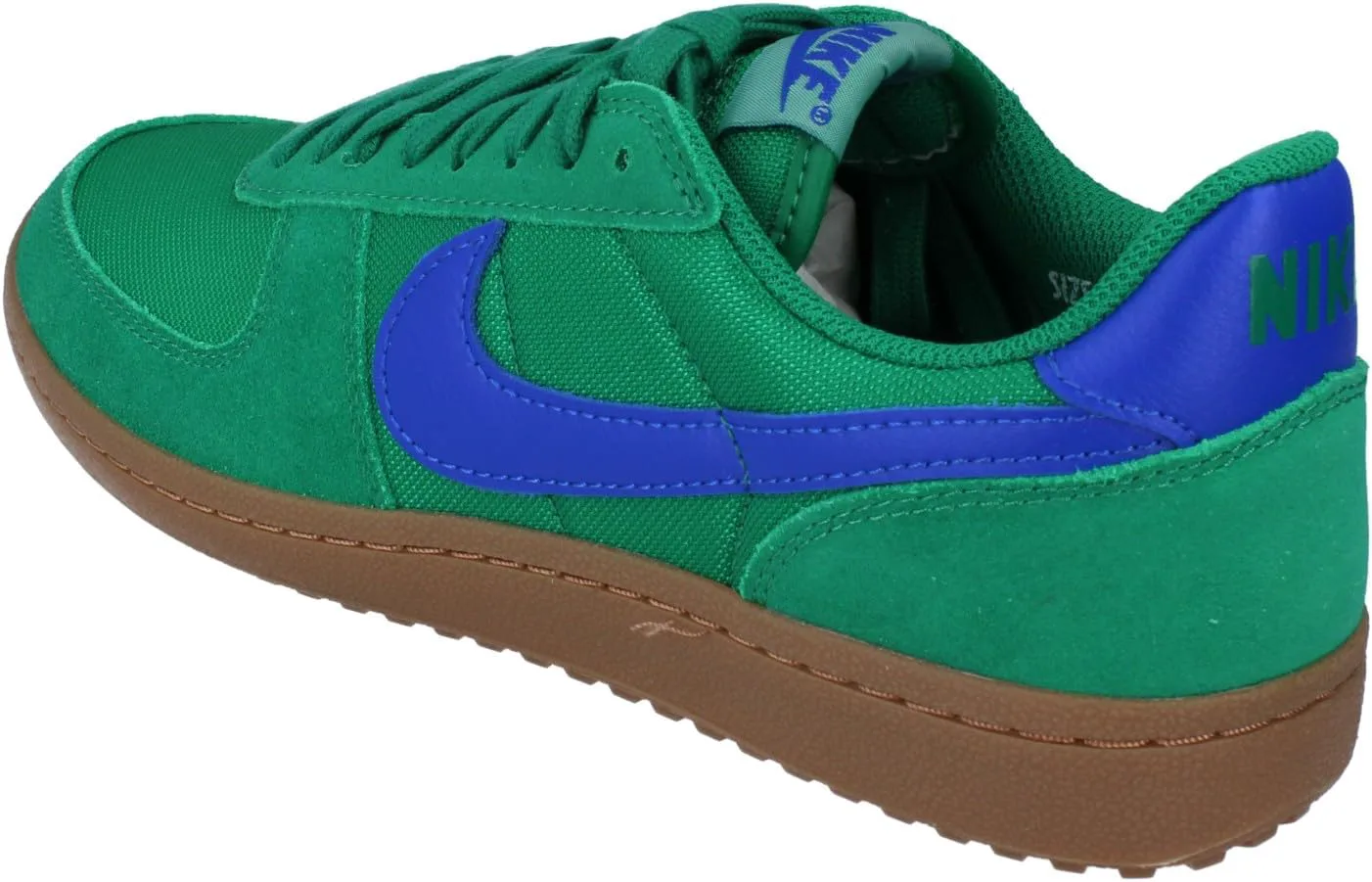 Мужские кроссовки Nike Field General — фото 2