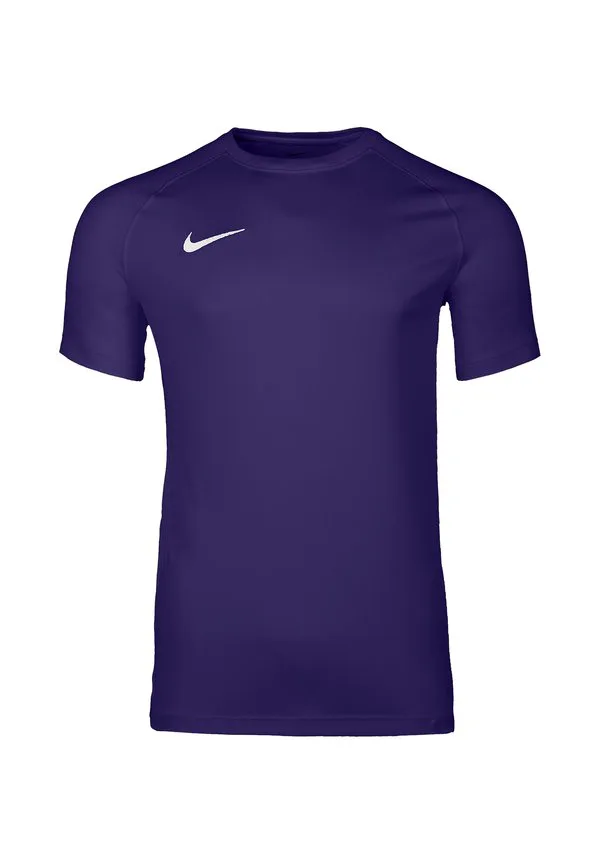 Спортивная футболка командного спорта park viii fussball Nike Performance, Lila/Weiss