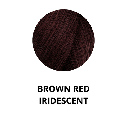 

L'Oreal Professionnel Dia Color 4,62 – 60 мл Lo'real Professionnel
