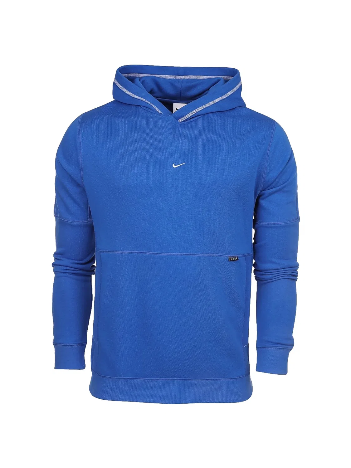 Толстовка 'Strike22 PO' Nike, Blue