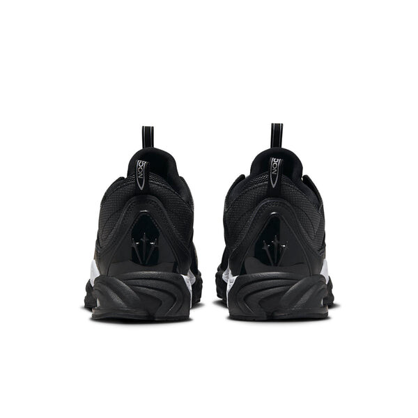 Кроссовки x nocta drake air zoom drive Nike, черный — фото 4