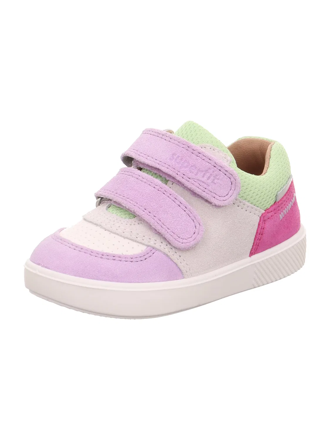 Кроссовки 'SUPIES' Superfit, Purple