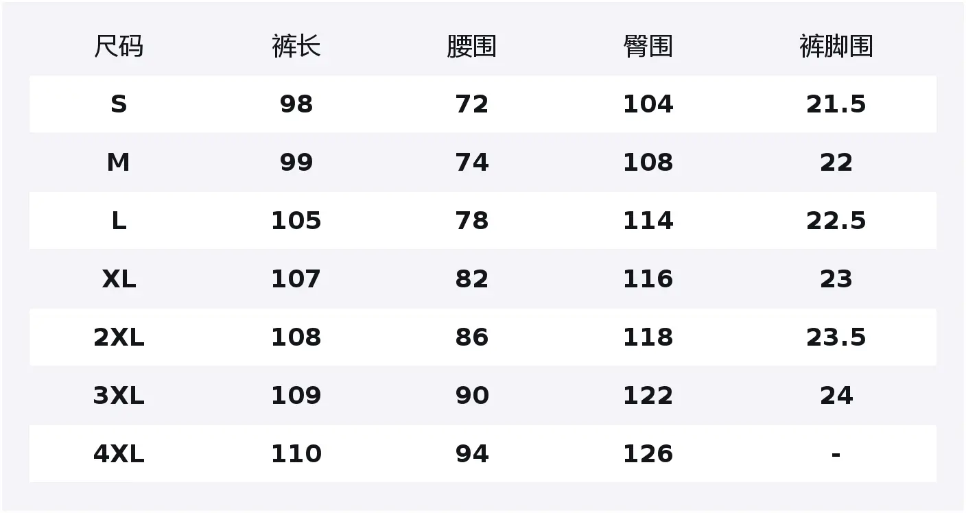 

Джинсы Unisex утепленные с флисовой подкладкой прямого кроя VanCamel, светло-синий[all-season basic]