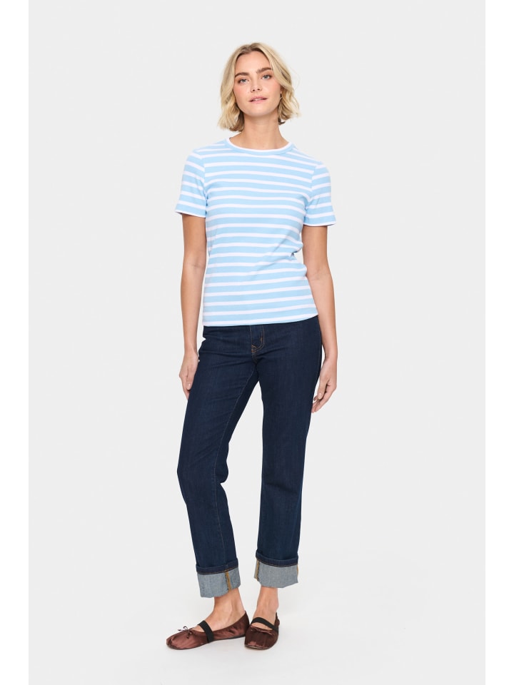 

Топ SAINT TROPEZ