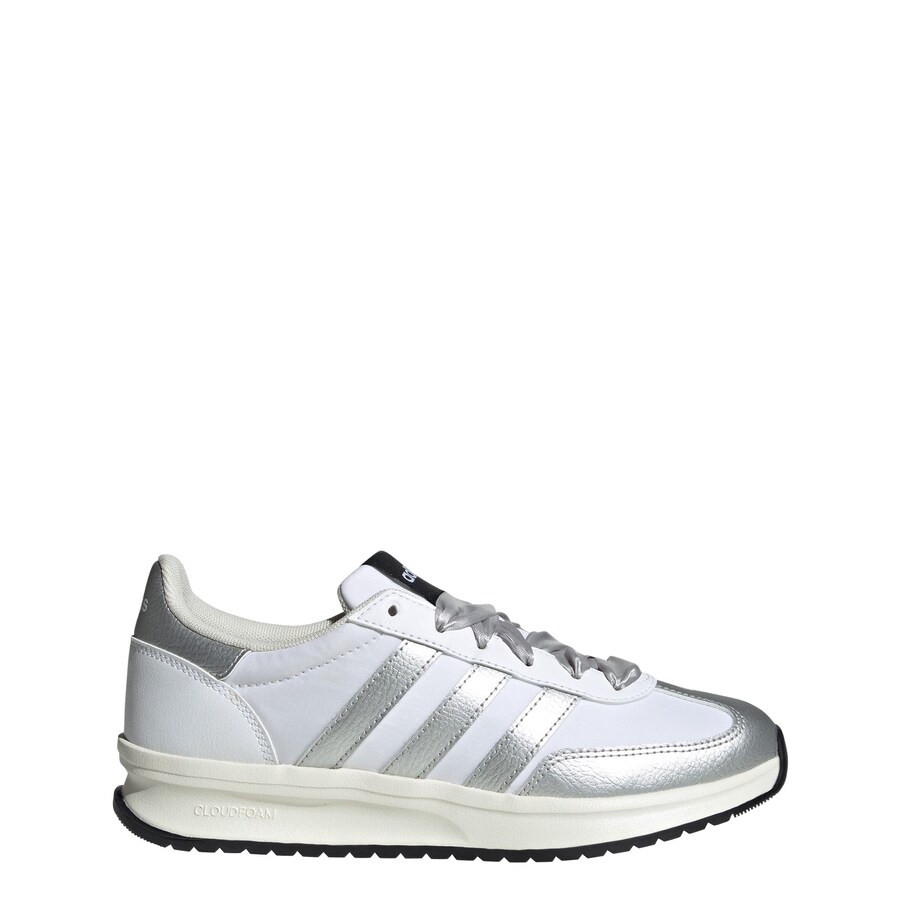 Кроссовки ADIDAS SPORTSWEAR Run 70s 2.0, белый — фото 2