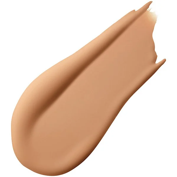 

Тональный крем studio radiance с сывороткой Mac, 30 мл., цвет nc27
