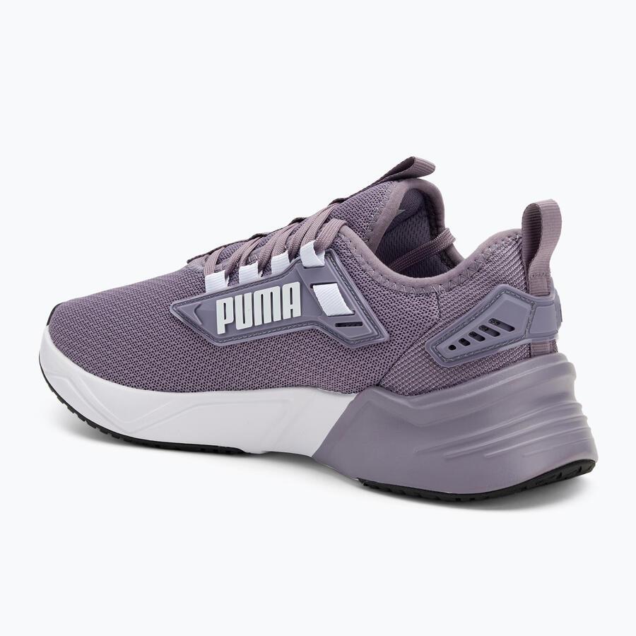 Кроссовки PUMA Retaliate 3 — фото 3