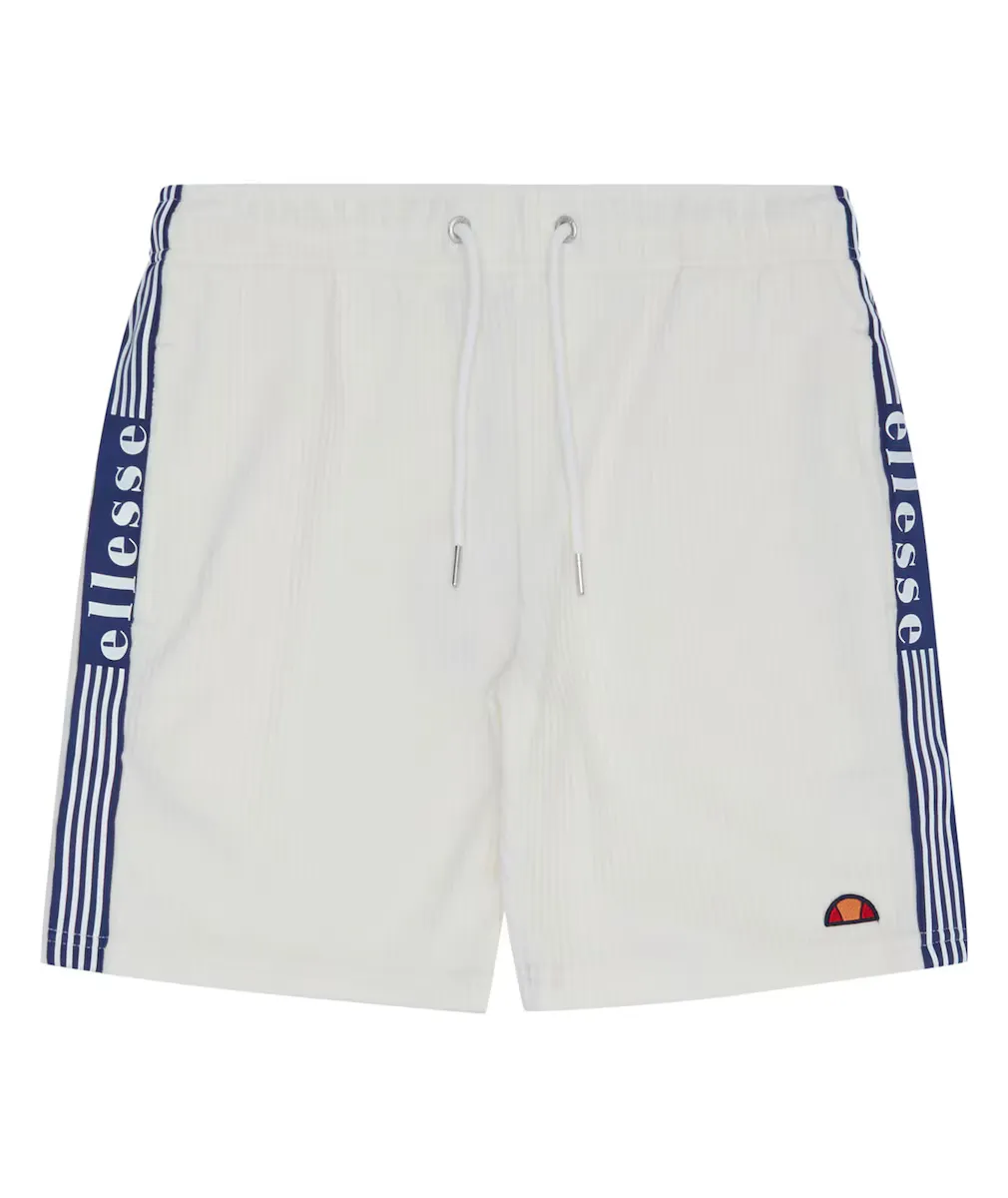 

Шорты мужские Tomatro Short Ellesse, белый