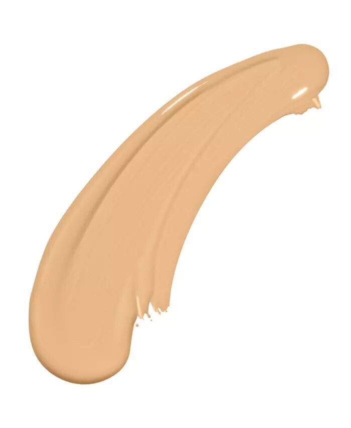 Тональный крем Always On для балансировки кожи, 1 унция Smashbox, цвет L20W (level-two light with a warm undertone) — фото 2