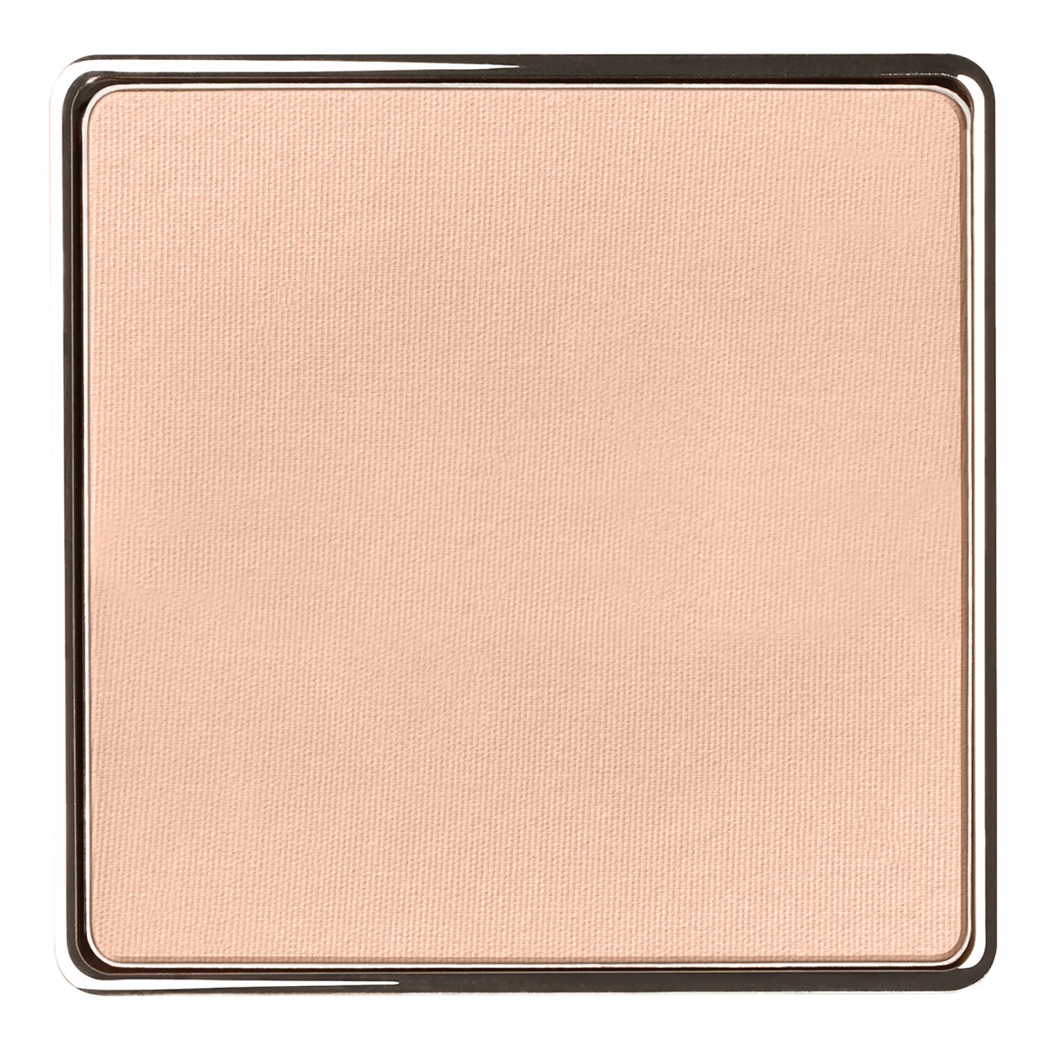 

Тональная основа HY-GLAM Powder Foundation Nachfüllpackung Natasha Denona, N3 - Nachfüllung (12,5 g)