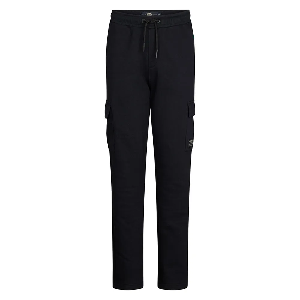 

Брюки Petrol Industries B-3050-JOG594 sweat, черный