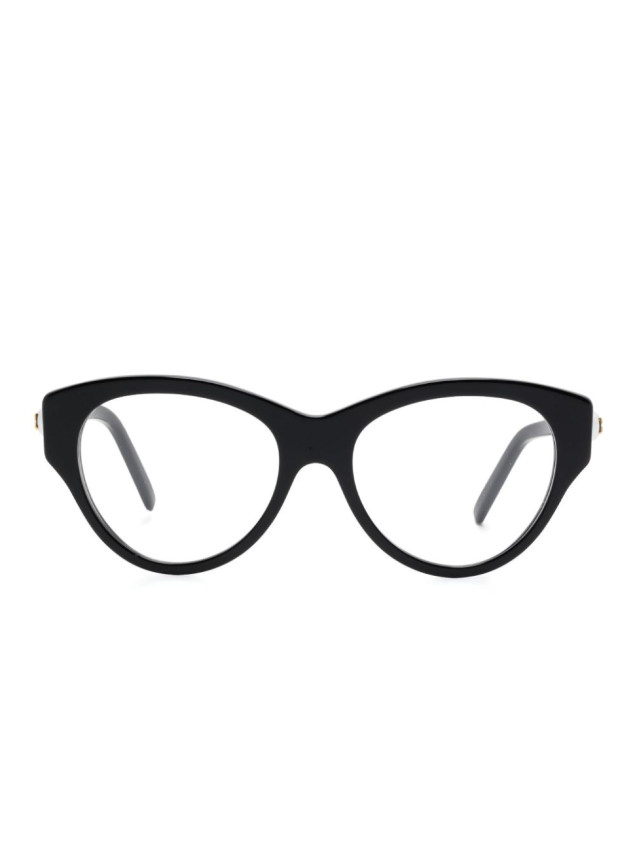 

Givenchy Eyewear очки GV50048I, черный