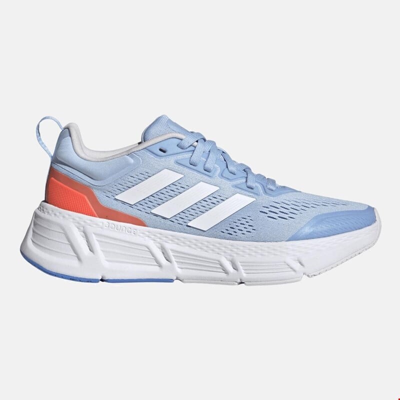 

Questar женские кроссовки Adidas, белый