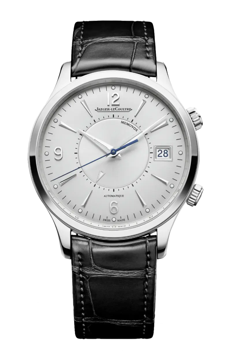 

Мастер контроль мемовокс - 411843j JAEGER-LECOULTRE