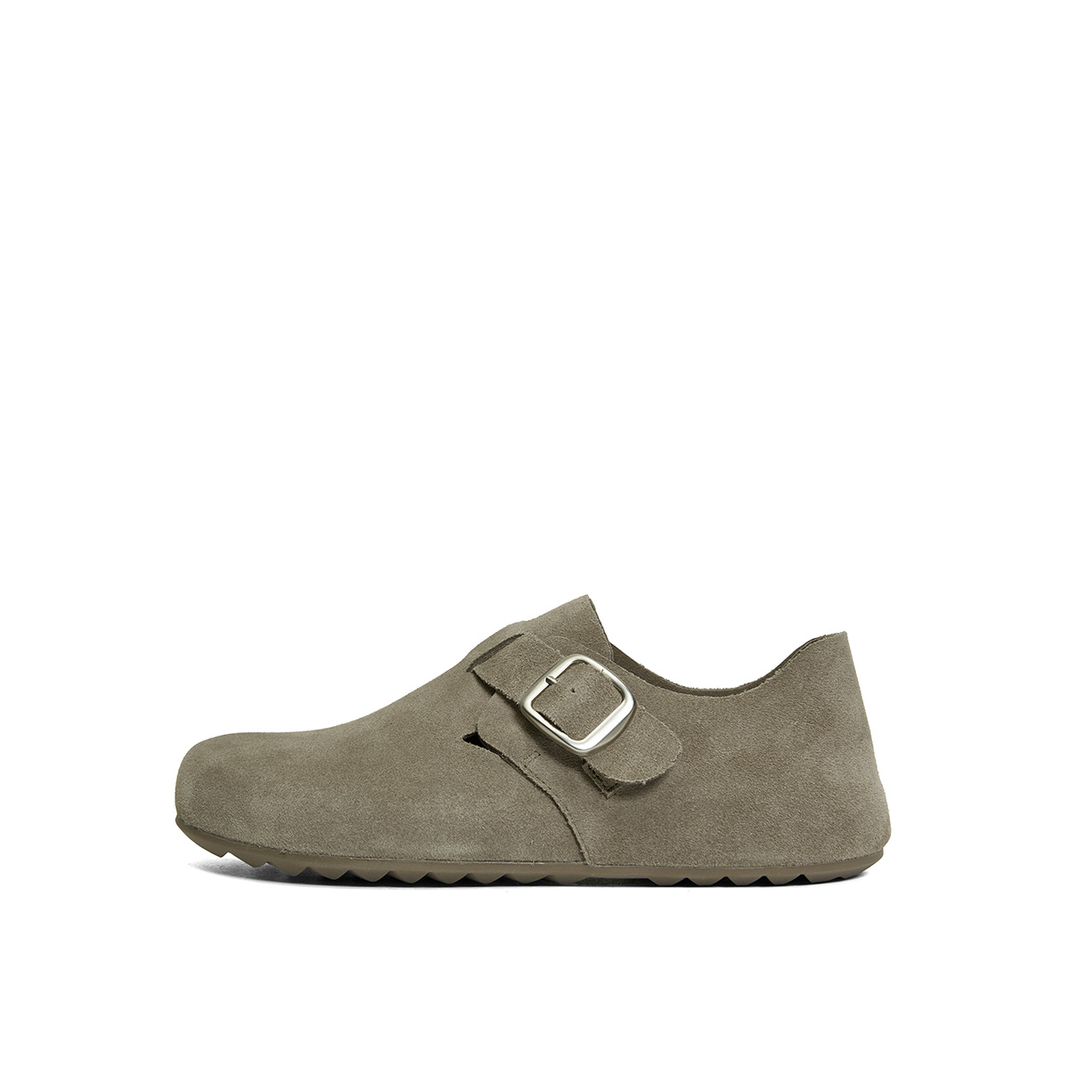 PT'SON Женские кэжуал кеды лоу топ Galaxy Gray, цвет Galaxy Gray