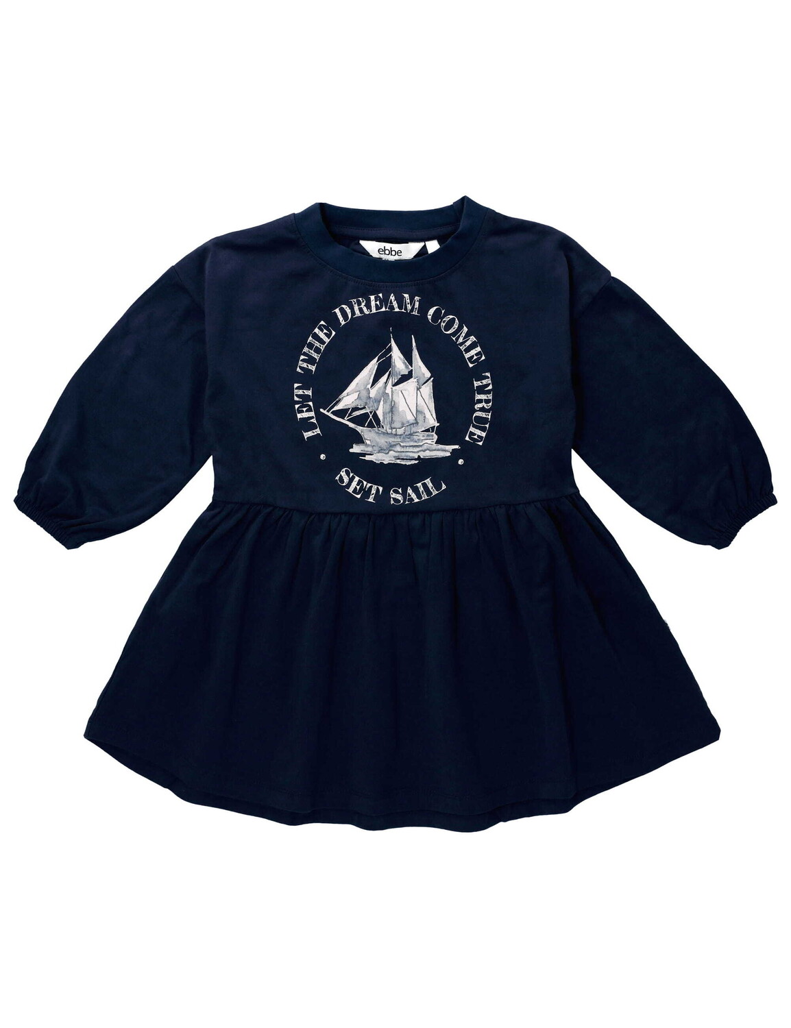 

Платье ebbe Camille, цвет Set Sail