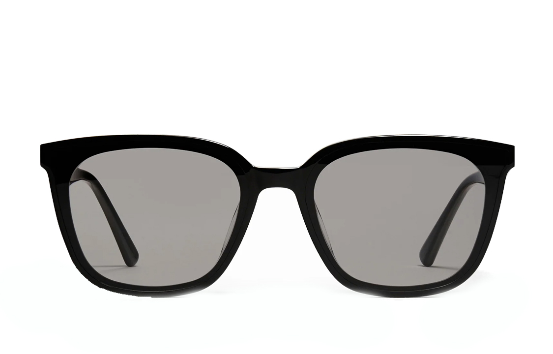 

Солнечные очки Tam 01 G GENTLE MONSTER