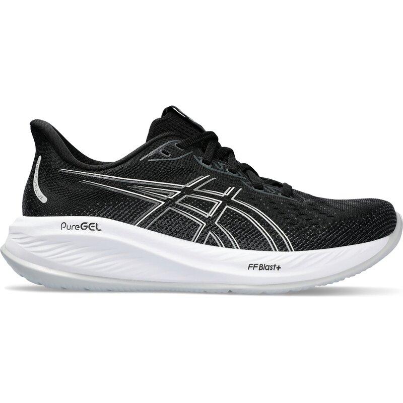 Кроссовки гель-кумулус 26 Asics, мультиколор