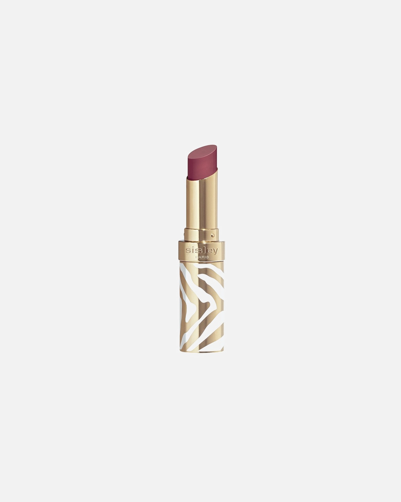 

Помада Sisley, nr. 21 sheer rosewood, 3 гр