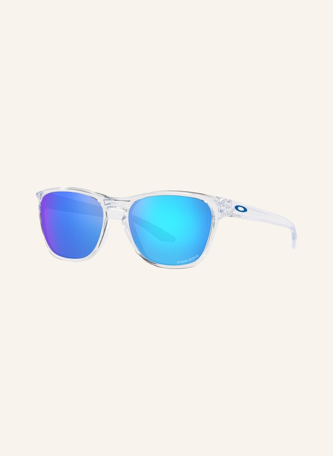 

Солнцезащитные очки OAKLEY MANORBURN OO9479
