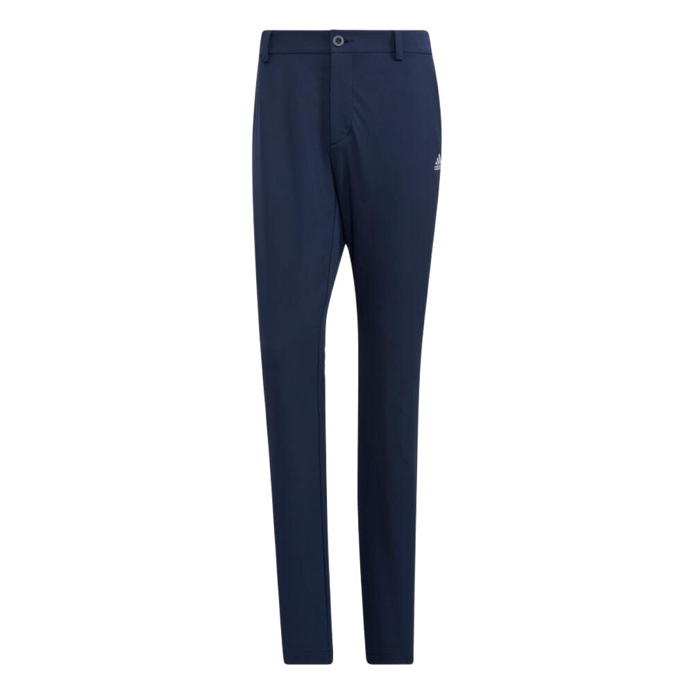 

Adidas Повседневные брюки мужские морской синий