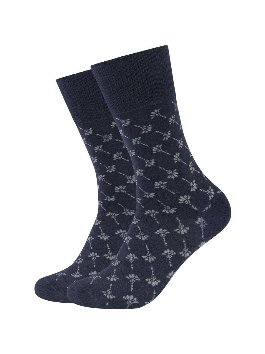 

Носки JOOP!, Dark blue