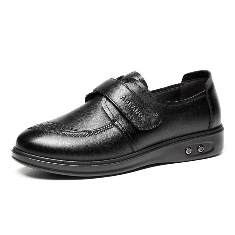 

Туфли AOKANG Women's Casual Shoes Women's