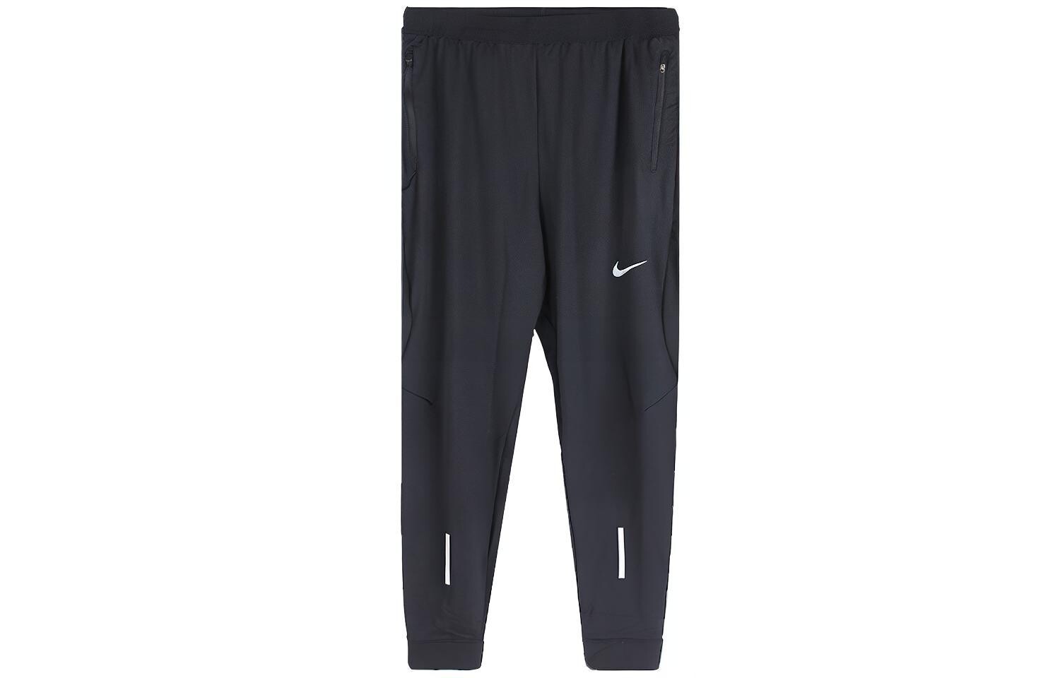 

Трикотажные спортивные штаны мужские Nike