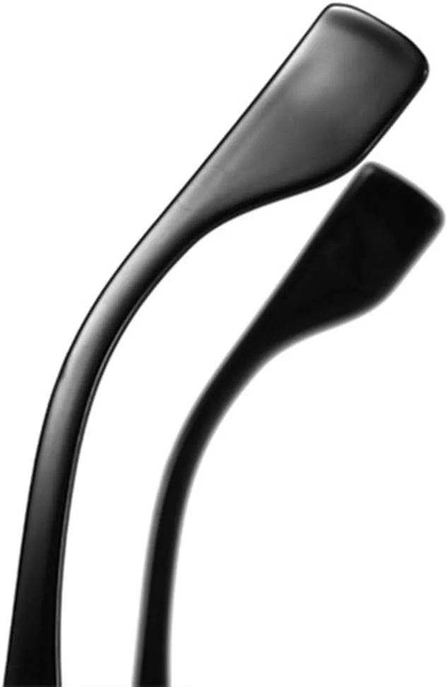 

LVTFCO Винтажные большие женские солнцезащитные очки с заклепками, прямоугольной оправой, модные мужские и женские, защита от УФ-излучения UV400, C5 Green