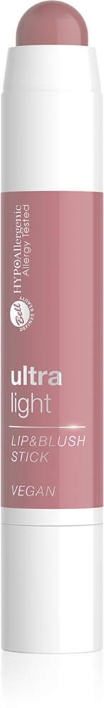 

Гипоаллергенные ультрарумяна Bell, atspalvis misty blossom 3,8 гр