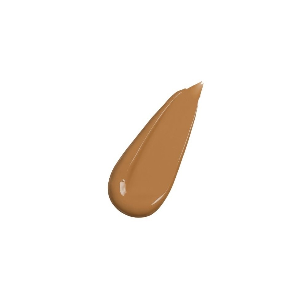 Маска для лица Huda Beauty — Тональный #Fauxfilter luminous matte foundation , nr, 450 г — фото 2
