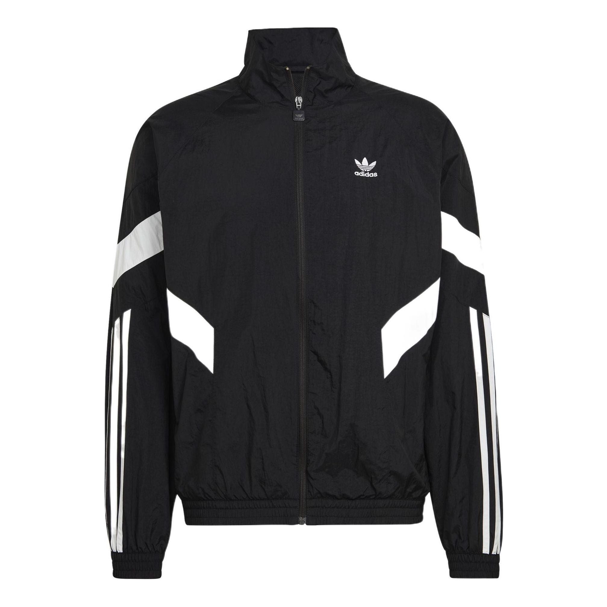 

Куртка adidas originals Logo