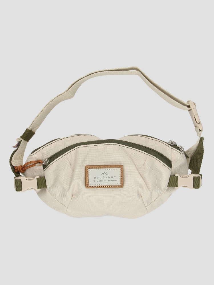 

Сумка Doughnut Seattle Denise Peter Series Handtasche, stone