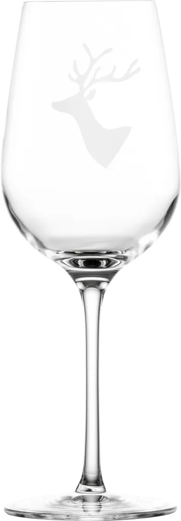 

Бокалы Eisch
