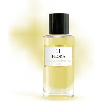 Collection Prestige Flora Eau De Parfum 50ml — фото 2