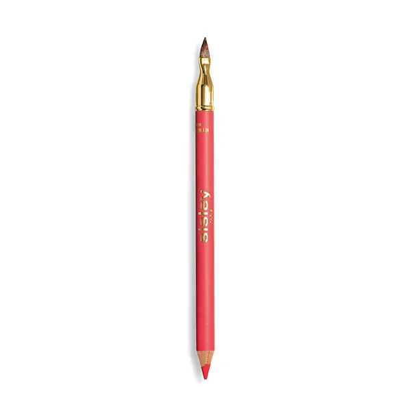 

Ультраскользящий карандаш для губ Phyto-Lèvres Perfect Sisley, цвет sweet coral