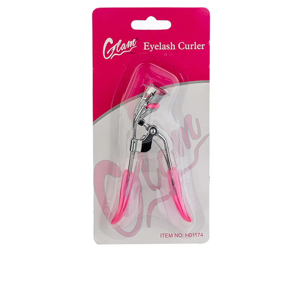 

Расческа Eyelash curler Glam Of Sweden, 1 шт.