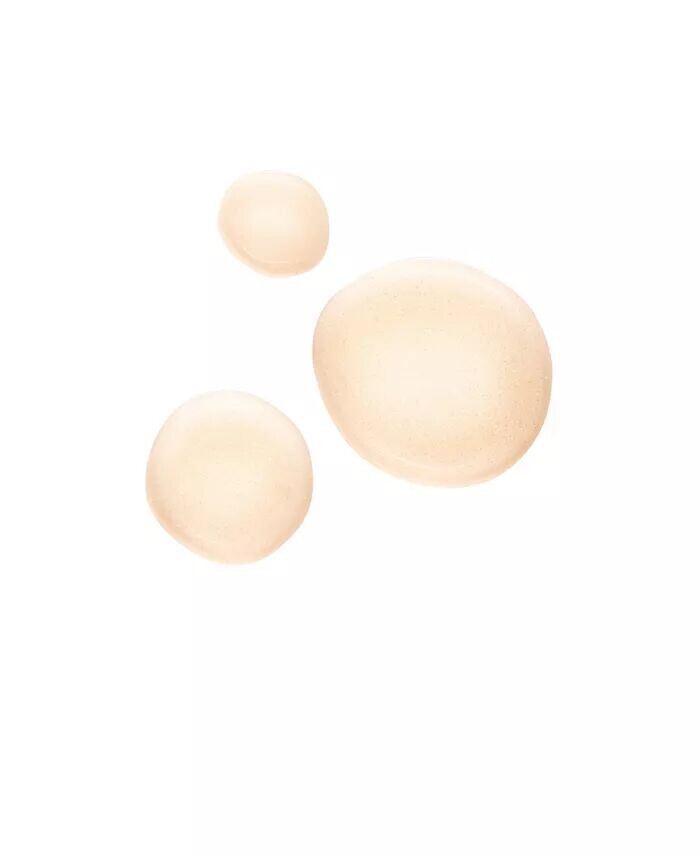 Сыворотка StriVectin — Super C Retinol Осветляющая и корректирующая с витамином С — фото 4