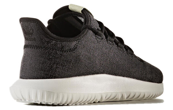 Кроссовки Adidas Originals Tubular Women's, черный — фото 4