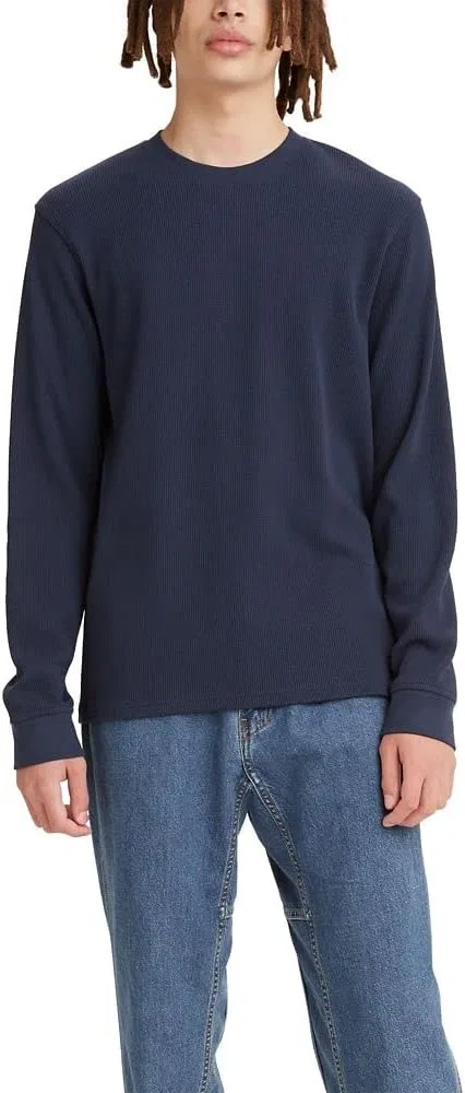 Джинсы, Levi's, Dress Blues