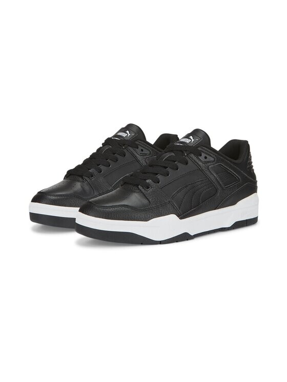 

Кроссовки Puma, мультиколор