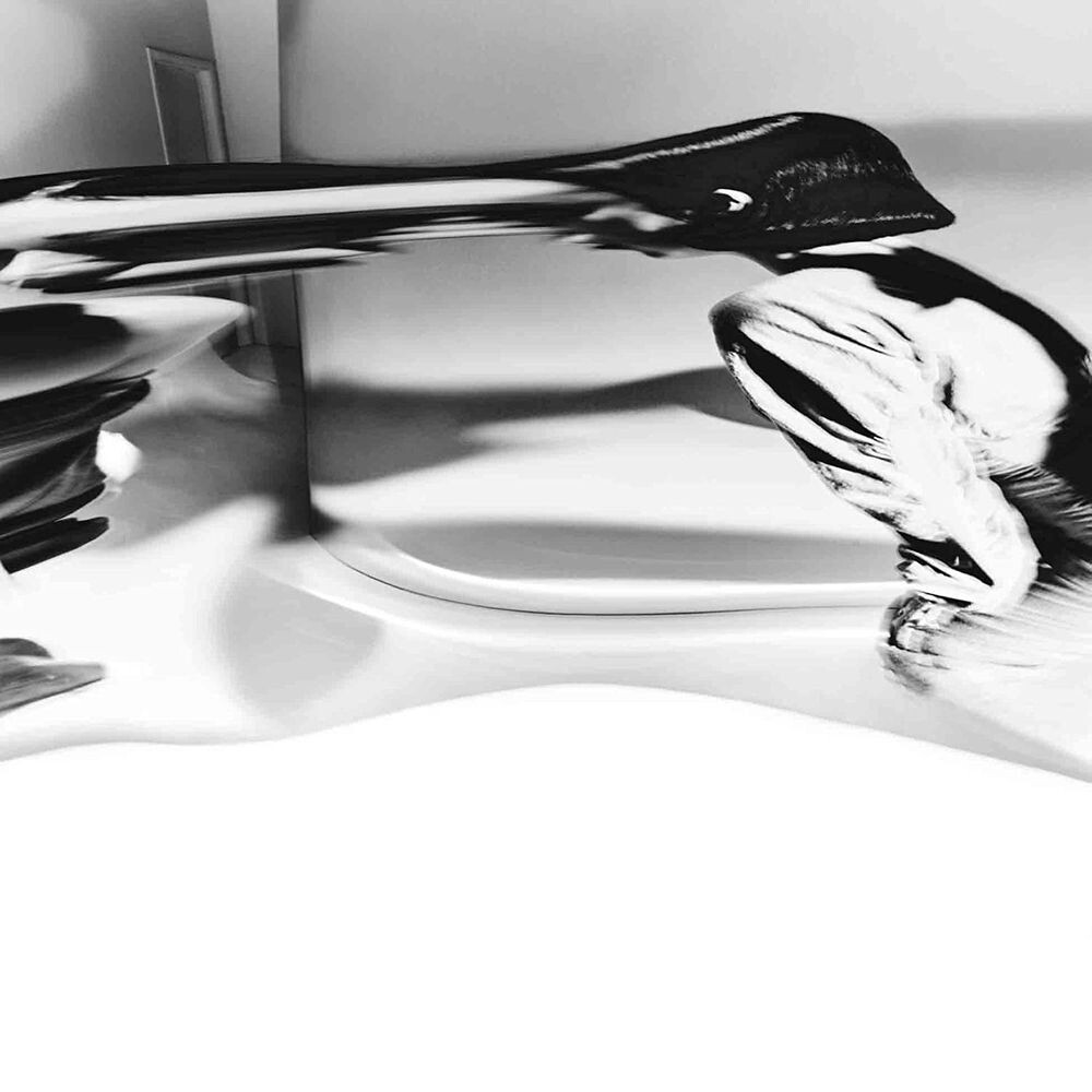 

Виниловая пластинка LP LP.8 [White Vinyl] - Kelly Lee Owens