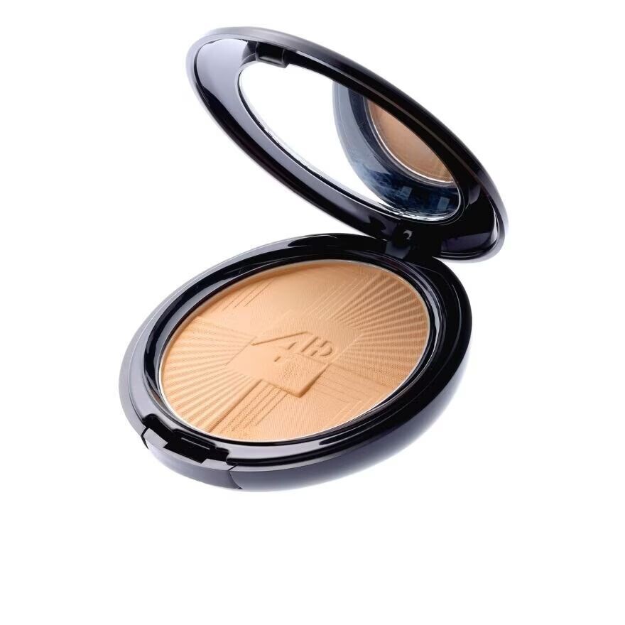 

Arty Perfect Skin 4HD Пудра SPF25 PA++ 9г. С2