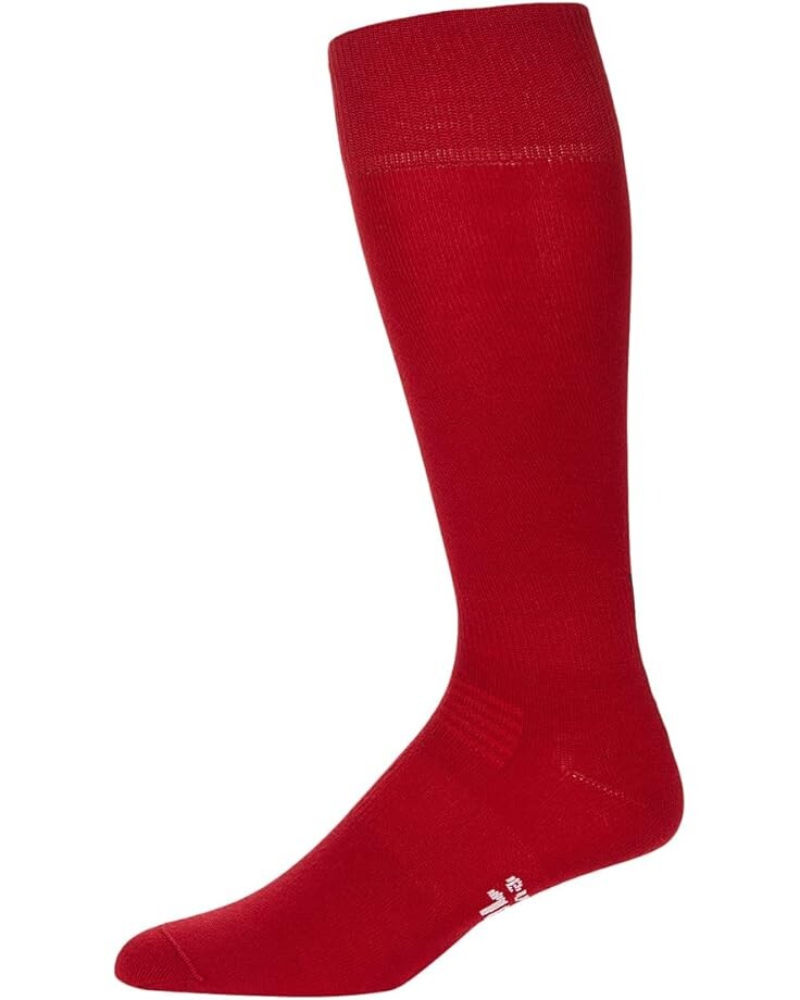 

Носки Eurosock Ski Ultra Light, цвет Chili