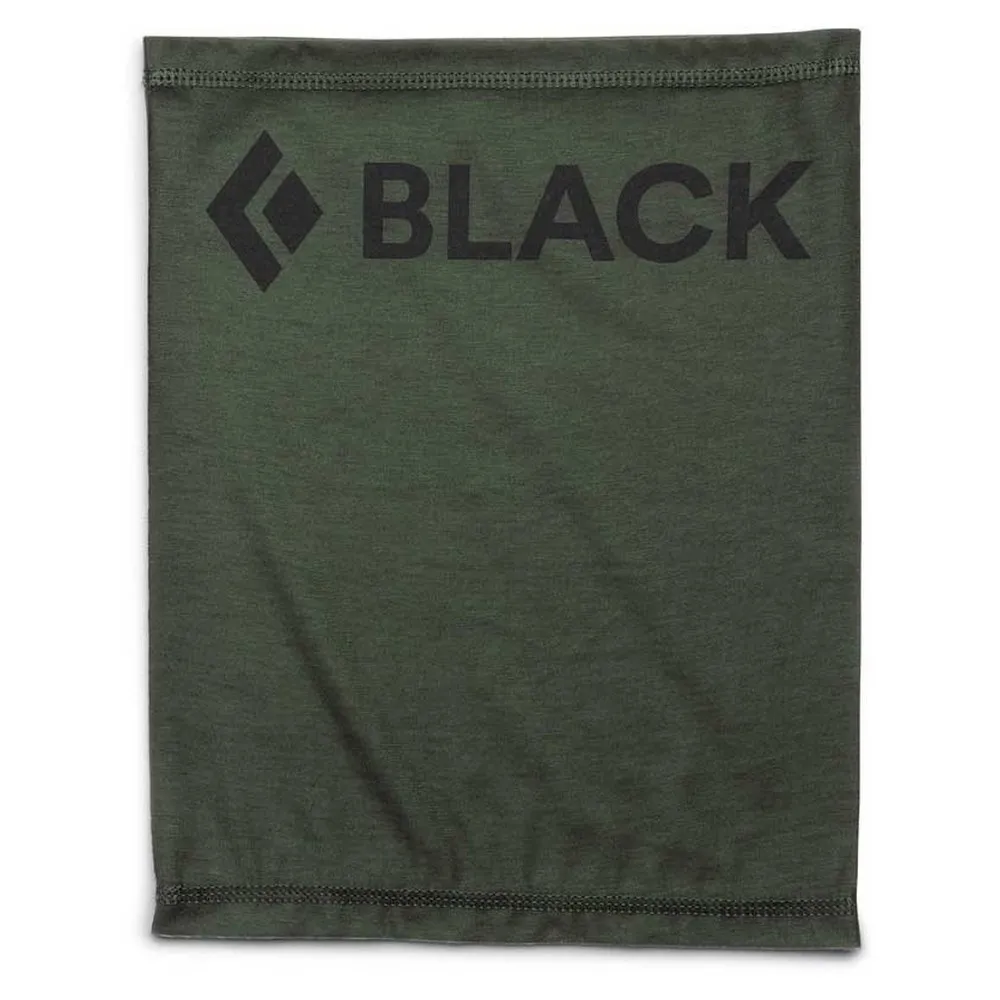 

Неквормер Black Diamond BD, зеленый