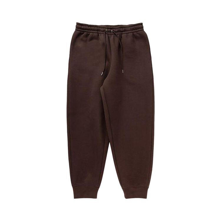 

Брюки Nike Tech Fleece Reimagined Pants Baroque Brown, коричневый